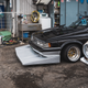 Illustration for article titled Meet Sato-san: The Guy Who Makes Lowriders And Bosozoku Cars In Japan